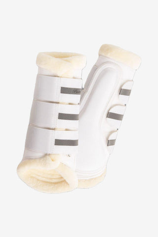 Protector Damasker Ballistic