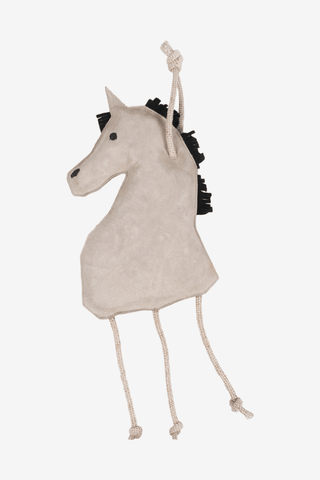 QHP b.v Brands of Q Horse Toy Horse