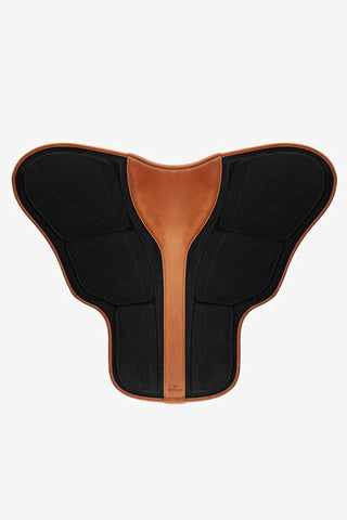 Korrektionspad London