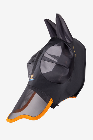 Flughuva Stretch Öron+Nos