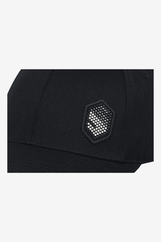 Samshield Sadie Keps Swarovski