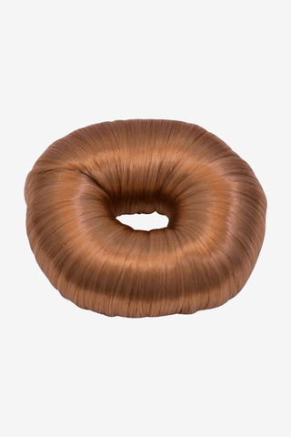 SD Design Donut