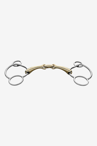 Sprenger Dynamic RS Universal 3-Delat Bett