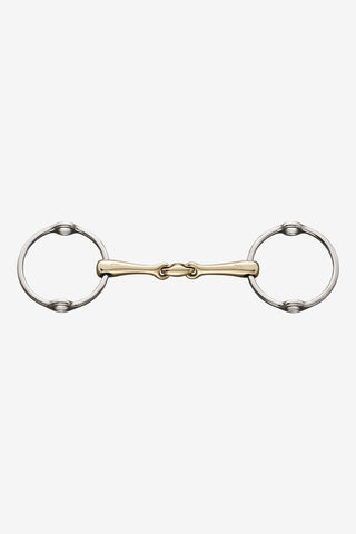 Sprenger KK Ultra Gagbett 3-Delat