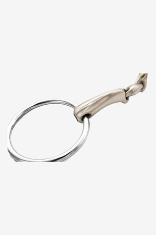 Sprenger Novocontact 3-Delat Bett