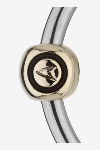 Sprenger Novocontact 3-Delat Bett