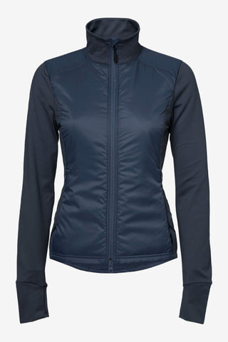 Stierna Equestrian Nova Hybrid Jacka