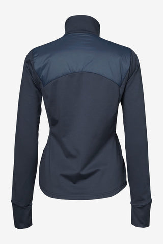 Stierna Equestrian Nova Hybrid Jacka