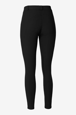 Stierna Equestrian Sally Ridbyxor
