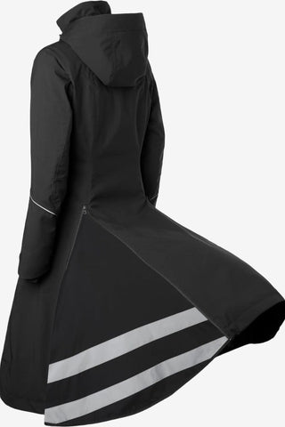 Stierna Equestrian Stella Vinterkappa