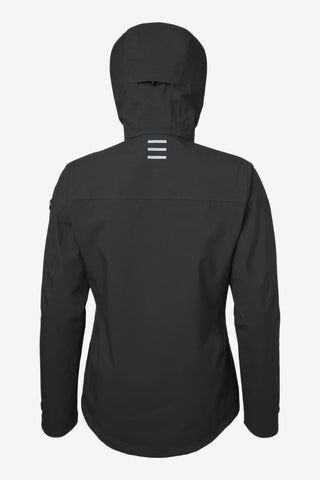 Stierna Equestrian Storm Regnjacka