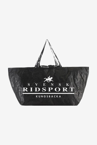 Svensk Ridsport Höpåse