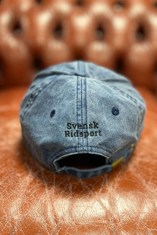 Keps Horses are my favorite