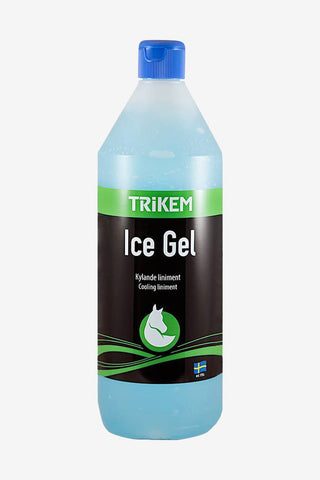 Trikem Radital Ice Gel