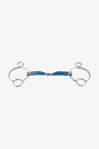 Trust Equestrian Trust 2,5 rings 2-delat