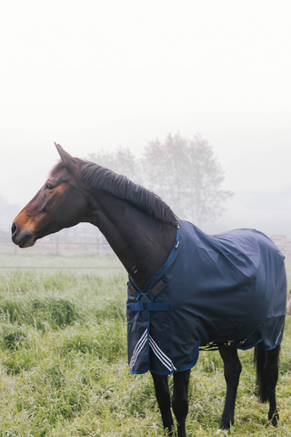 Utetäcke All Weather Comfort 100g