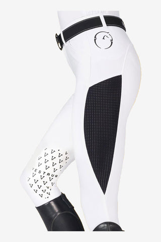 Vestrum Ischia Ridbyxor