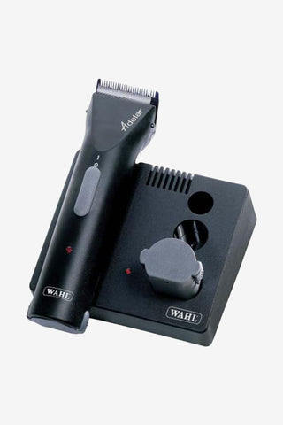 Wahl Adelar 1854 Klippmaskin