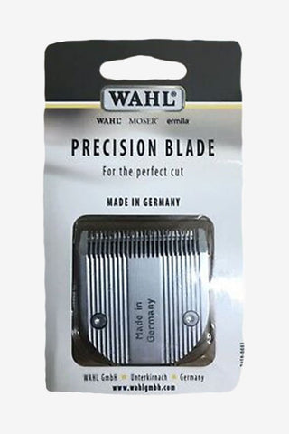 Wahl Precision Blade Skär Till Moser
