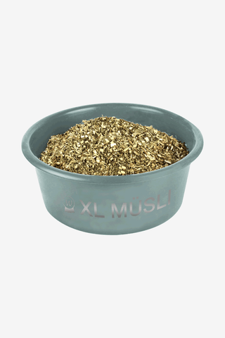 Waldhausen XL Muesli Bowl