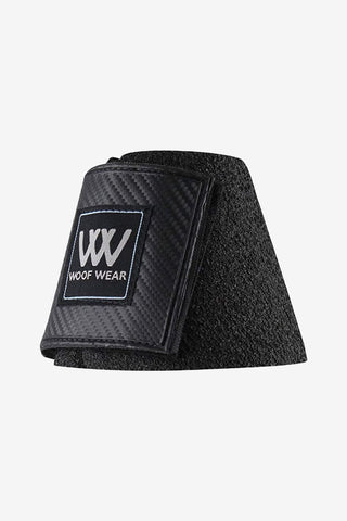 Woof Wear Kevlar Boots