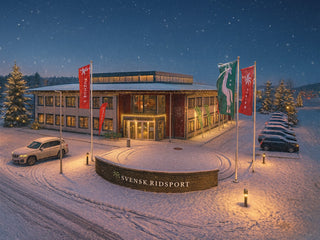 Vad händer i Butiken