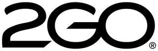 2Go