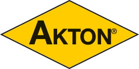 Akton