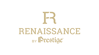 Renaissance