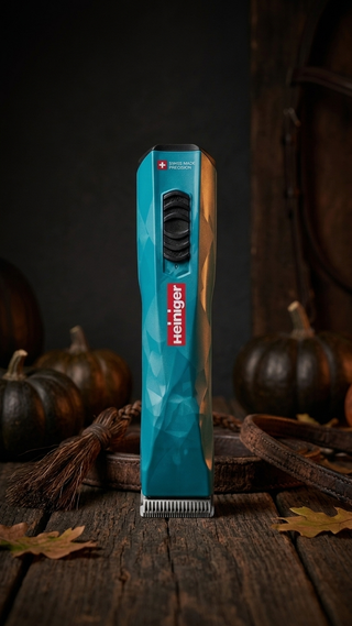 Black Week – Klippmaskiner