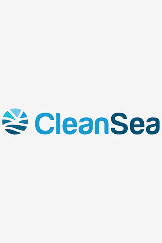 CleanSea