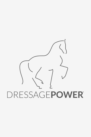 DressagePower Collection
