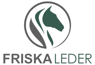 Friska Leder