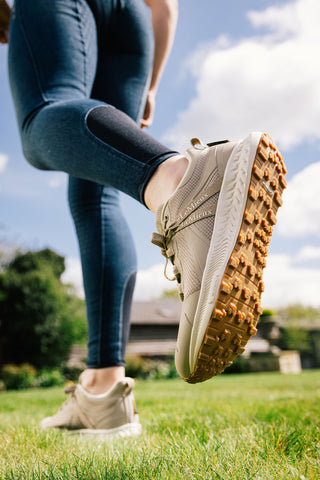 Ridsneakers