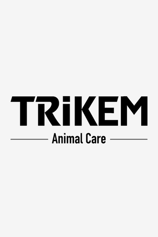 Trikem