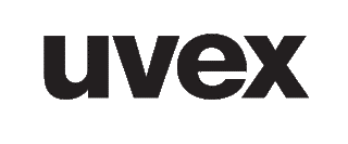 Uvex