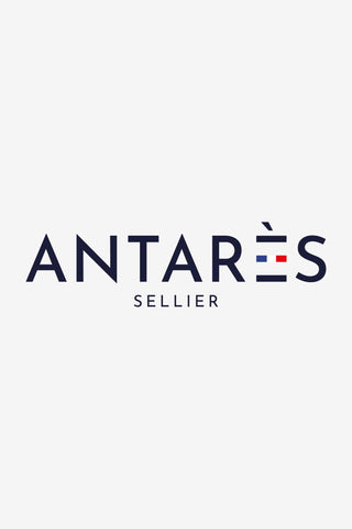 Antares