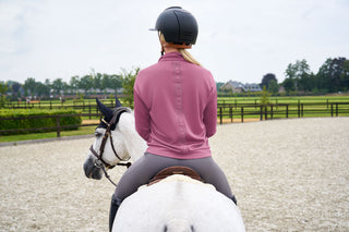 Live Ariat SS25