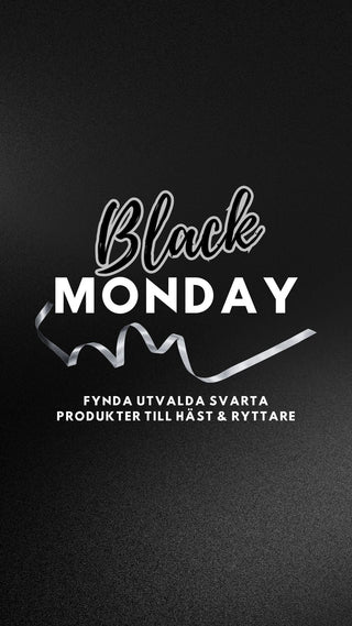 Black Monday