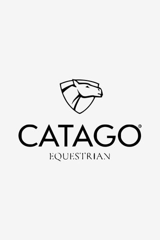 Catago
