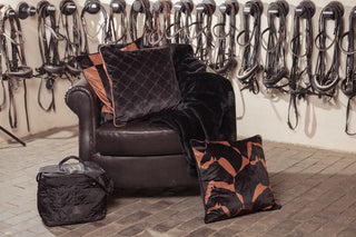Eskadron Heritage AW24