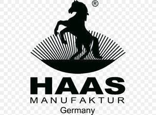 Haas