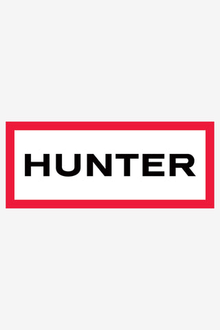 Hunter