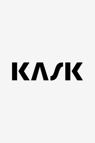 Kask Ridhjälmar