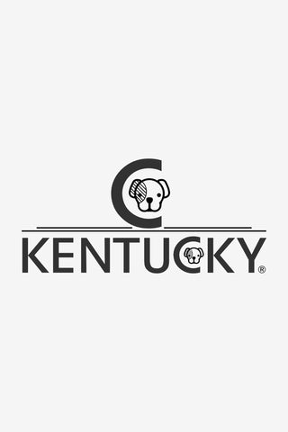 Kentucky Dogwear
