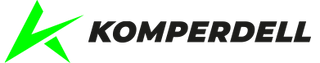 Komperdell