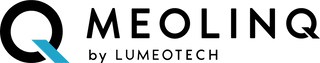 Meolinq