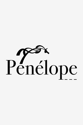Pénélope Leprevost