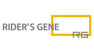 Rider's Gene