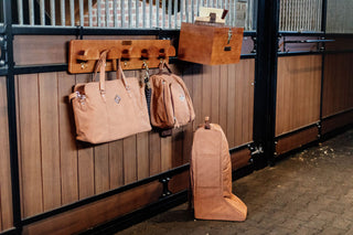 Stall